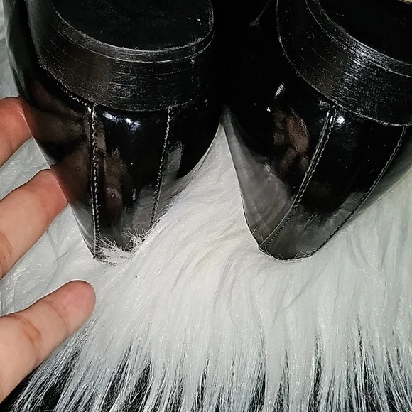 VIA SPIGA Like new - Picture 4 of 11